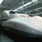 寿の画像