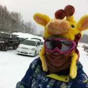 ふみ