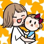 Image of もっさん＠プロフ必読⸜ෆ⸝‍即購入OK
