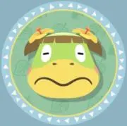 ぷりんの画像