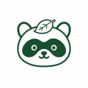 たぬき ※プロフィールご確認ください※の画像