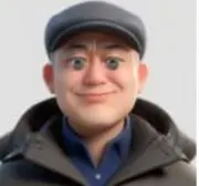 mattosan2