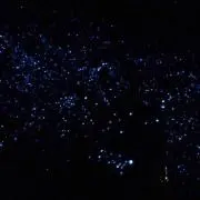 JMAMの画像