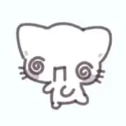 ♪　　　プロフ必読の画像