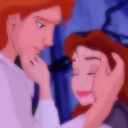 はおの画像