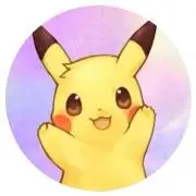 *ぴかり*の画像