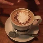 コタロー