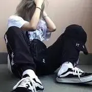 ぴぴ乃の画像