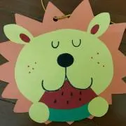 kirinrinの画像