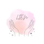 lien shopの画像