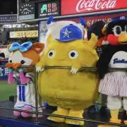 おおばの画像