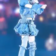 りさぴ⭐️