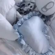 ♡の画像
