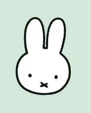 さわの画像