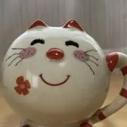 レオの画像