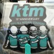 ヒロッキー