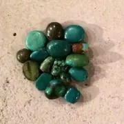 KEDOMの画像
