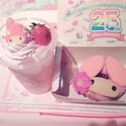 Tの画像