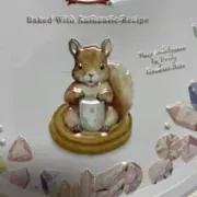 ミソラの画像