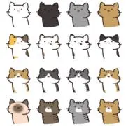 さくらの記録の画像