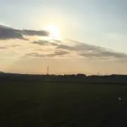R'kumaの画像