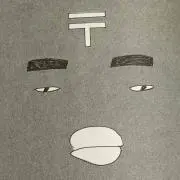 ポストの画像