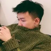 vivvivの画像
