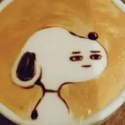 K-SK