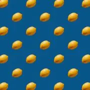 lemonnnの画像