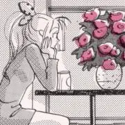 otoの画像