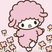 ゆＹ♡の画像