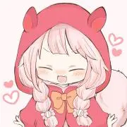 穏守狼兎