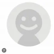 skcの画像