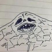 jamyの画像