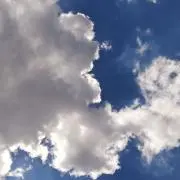 KTRの画像