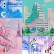 UB｜プロフ必読の画像