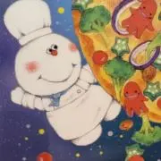 ぱむこめの画像