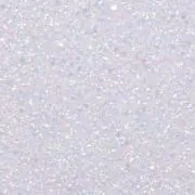 ⭐︎