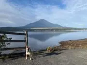 ペレッピーの画像