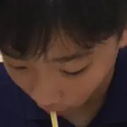 ハンバーグフライの画像