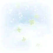 funの画像