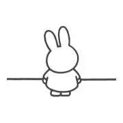 OKOMEの画像