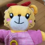 さきの画像