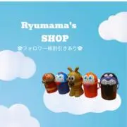 ＊ryumam＊の画像