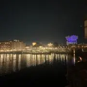 かいすぅーの画像