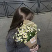 ちーちゃん