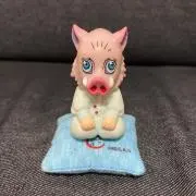 リョウ