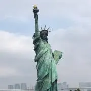 和の画像