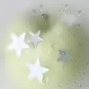78の画像
