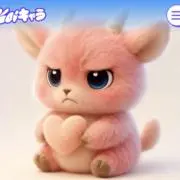 ☆MILK☆の画像